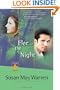 Flee the Night (Team Hope Series #1)