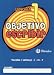 Objetivo escribir 1. vocales / le… p - l - m- t (Lengua /... at Amazon: 51pmux-uZqL._SL75_