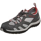 Columbia Sportswear Little Kid/Big Kid Soaker Water Shoe