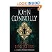 The Unquiet: The Sixth Charlie Parker Thriller
