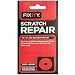 Fixity ACC FSR01 Scratch Repair