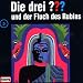 Das Beste der Originale