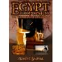 Egypt Exposed: The True Origins of Civilization
