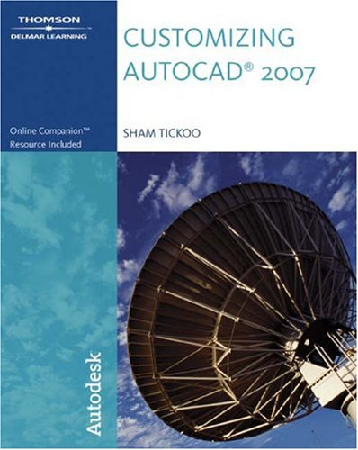CAD and CAM