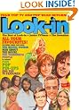 "Look-in": The Best of the Seventies