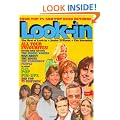 "Look-in": The Best of the Seventies