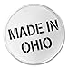 Made in Ohio 3