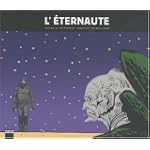 L Eternaute