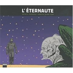 L Eternaute T03