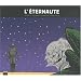 L Eternaute T03