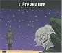 L Eternaute T03