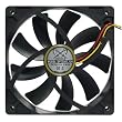 Scythe Slip Stream SY1225SL12SH - Case fan - 120 mm