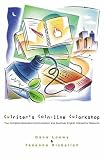 cover of Writer's On-line Workshop Access Certificate