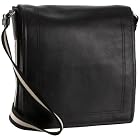 BALLY Tanako-180 Messenger Bag