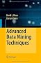 Advanced Data Mining Techniques