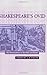 Shakespeare's Ovid: The Metamorphoses in the Plays and Poems