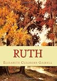 Ruth