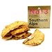 Just Pineapple Slow Fruit (1.6 ounce) by igourmet.com