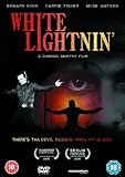 Buy : White Lightnin` ( White Lightnin ) ( White Lightning ) [ NON-USA FORMAT, PAL, Reg.2 Import - United Kingdom ]