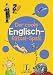 Der coole Englisch-Rätsel-Spaß - Rätselblock (Langenscheidt... at Amazon: 51pmxNELH9L._SL75_
