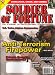 Soldier of Fortune, October 2008 Issue