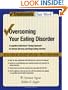 Overcoming Your Eating Disorder: A Cognitive-Behavioral Therapy Approach for Bulimia Nervosa and Binge-Eating Disorder, Guided Self Help Workbook (Treatments That Work)