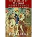 The Contract of Mutual Indifference: Political Philosophy After the Holocaust