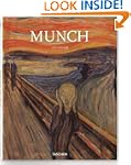 Munch