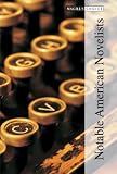 Notable American Novelists