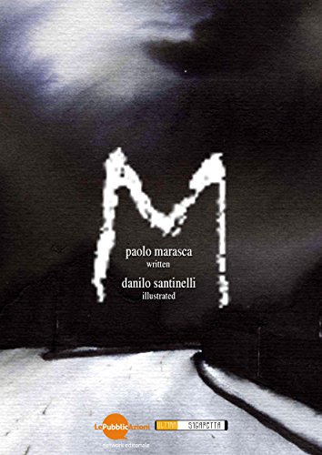 M (Italian Edition)