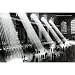Grand Central Poster New York City Vintage Art Nyc 3632 Poster Print, 24x36