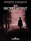 The Secret Agent: A Simple Tale