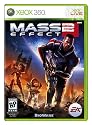 Mass Effect 2 - French Only