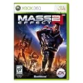 Mass Effect 2 - French Only