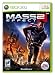 Mass Effect 2 - French Only