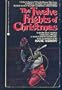 The Twelve Frights of Christmas