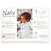 Nature Babycare Newborn Size 1 (4-11 lbs/2-5 kg) Nappies - 2 x Packs of 26 (52 Nappies)