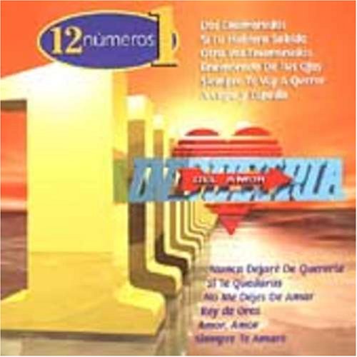 Industria Del Amor - Industria del Amor - Zortam Music