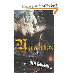 Neverwhere