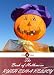 Books : The Book of Hallowe'en (Annotated)