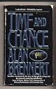 Time and Chance