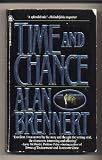 Time and Chance