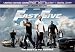 Fast Five [Edizione: Germania]