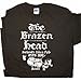 Dublin Ireland T Shirt Beer Pub T Shirt Vintage Irish Cool Bar Tee Shirtmandude T Shirts