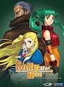 Solty Rei: Box Set
