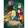 Solty Rei: Box Set
