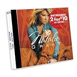 Natalie Grant -  Awaken/Deeper Life