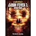 Cabin Fever 2: Spring Fever