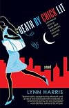 Death By Chick Lit