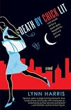 Death By Chick Lit